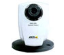 camera vid&eacute;o surveillance axis 205