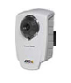 camera vid&eacute;osurveillance axis 207