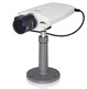 camera vid&eacute;o surveillance axis 211