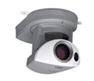 camera vid&eacute;osurveillance axis 213